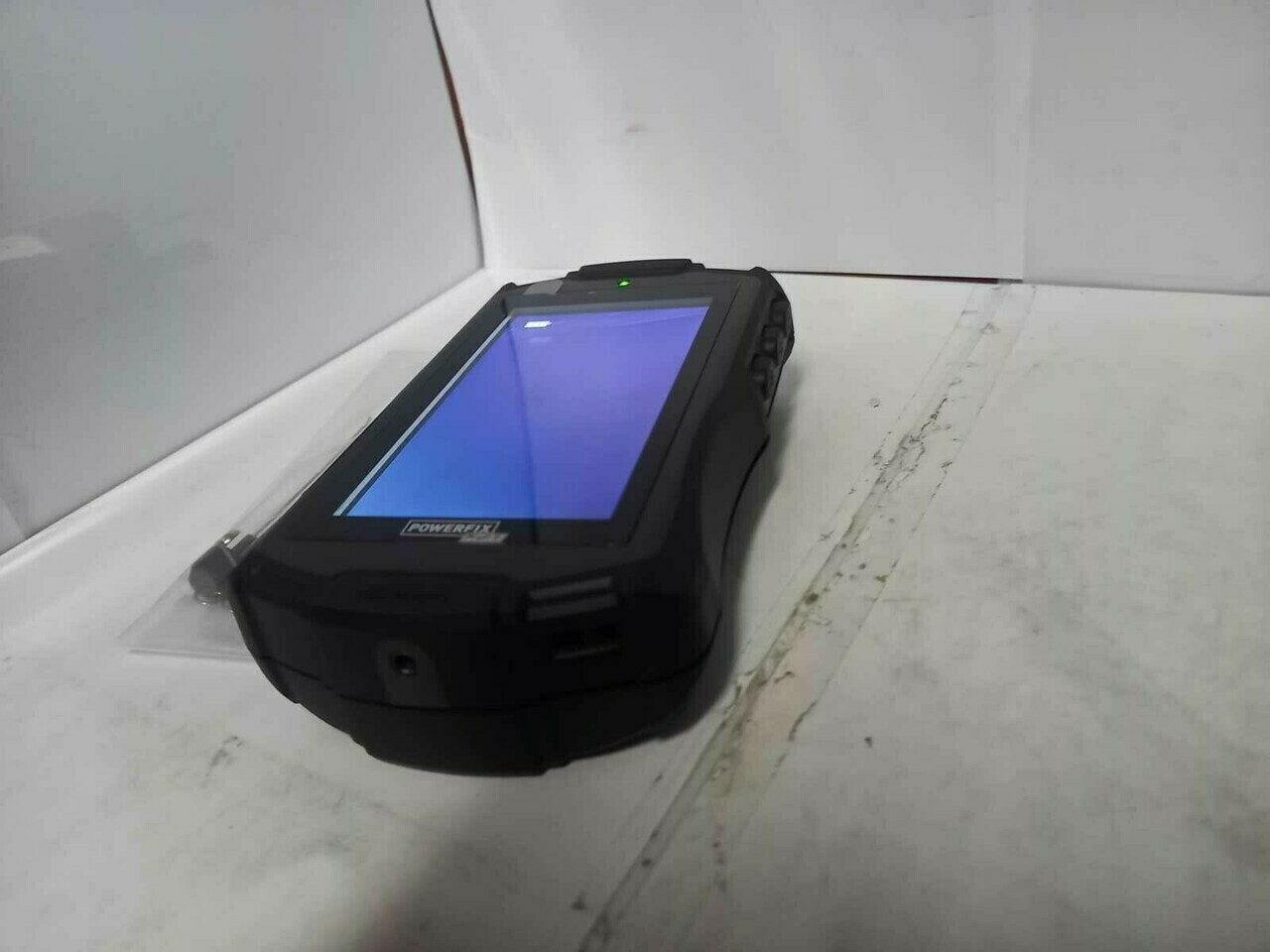 powerfix-profi-endoskop-kamera-stan-uzywany