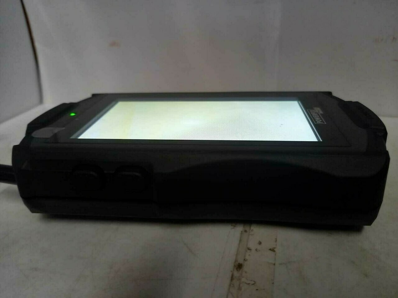 powerfix-profi-endoskop-kamera-model-pekk-43-a1