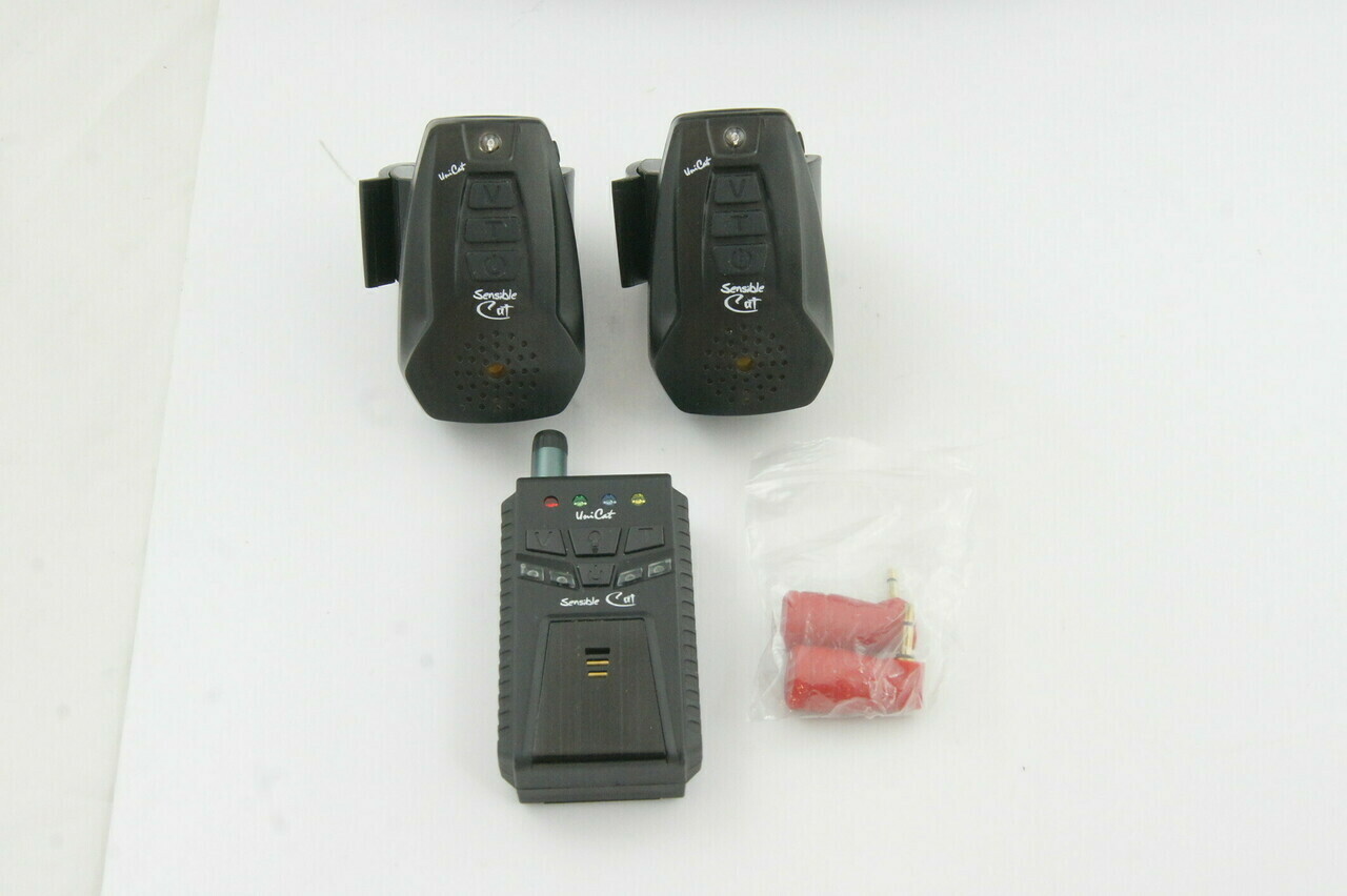 sd