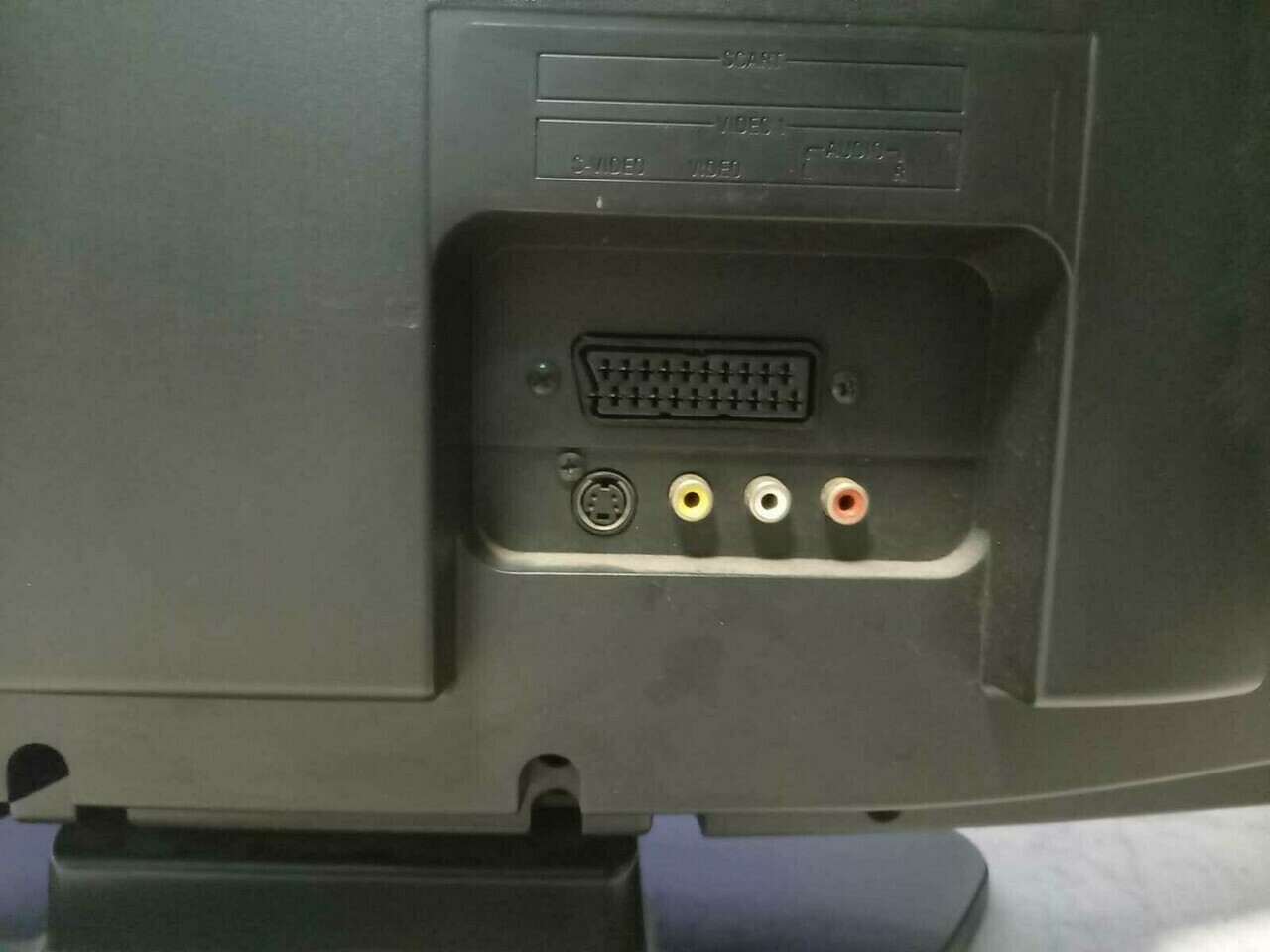 sd