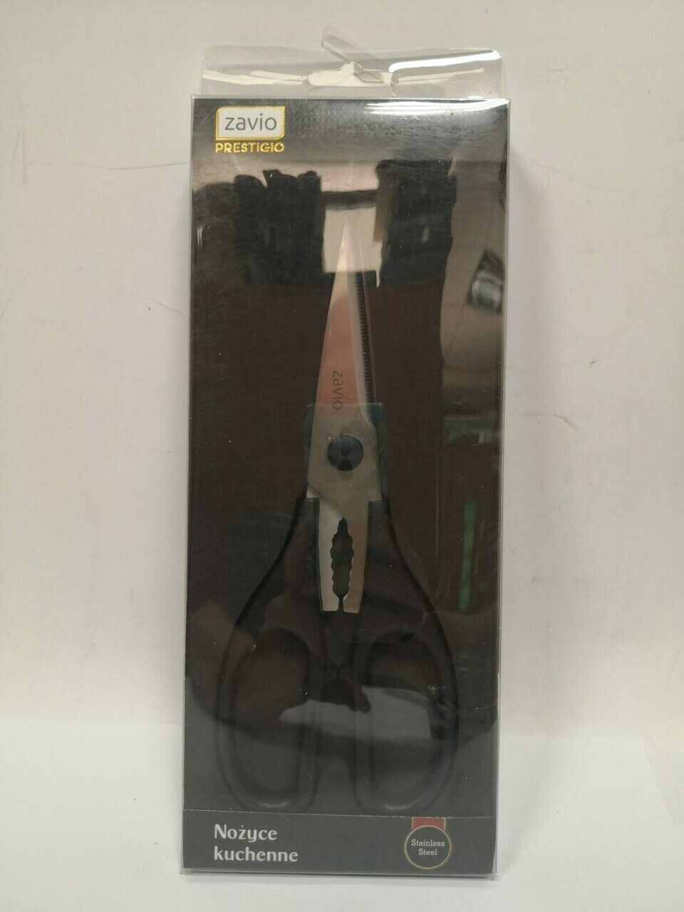 nozyce-kuchenne-zavio-stal-nierdzewna-plwolnosci-9-10-sj-sycow