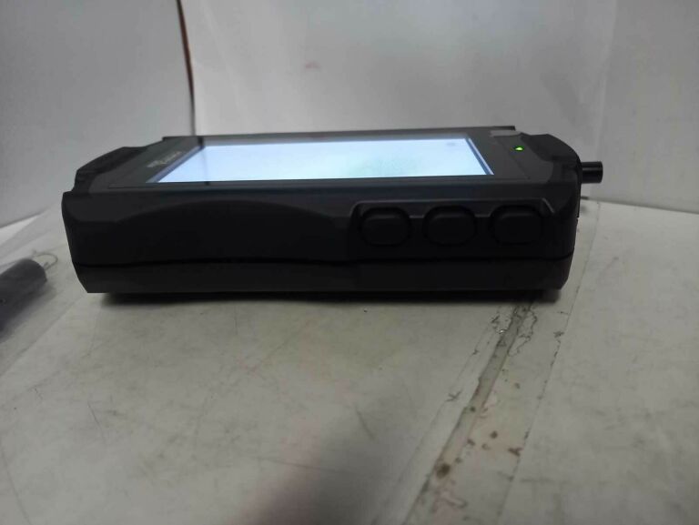 powerfix-profi-endoskop-kamera-marka-inna