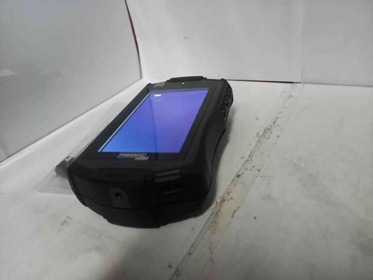 powerfix-profi-endoskop-kamera-stan-uzywany