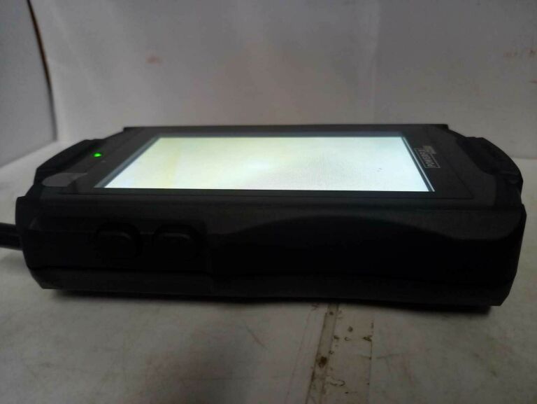 powerfix-profi-endoskop-kamera-model-pekk-43-a1