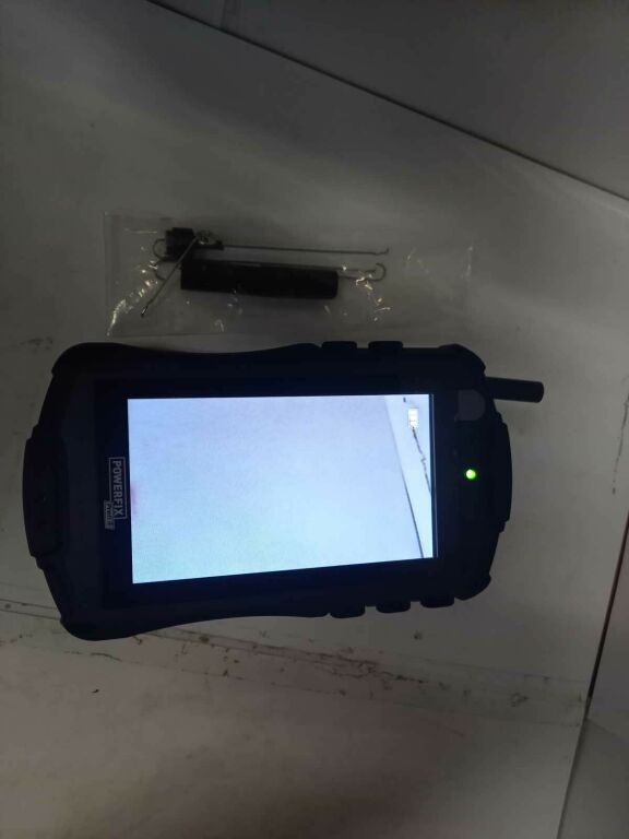 powerfix-profi-endoskop-kamera-zwirki-i-wigury-1-myslowice