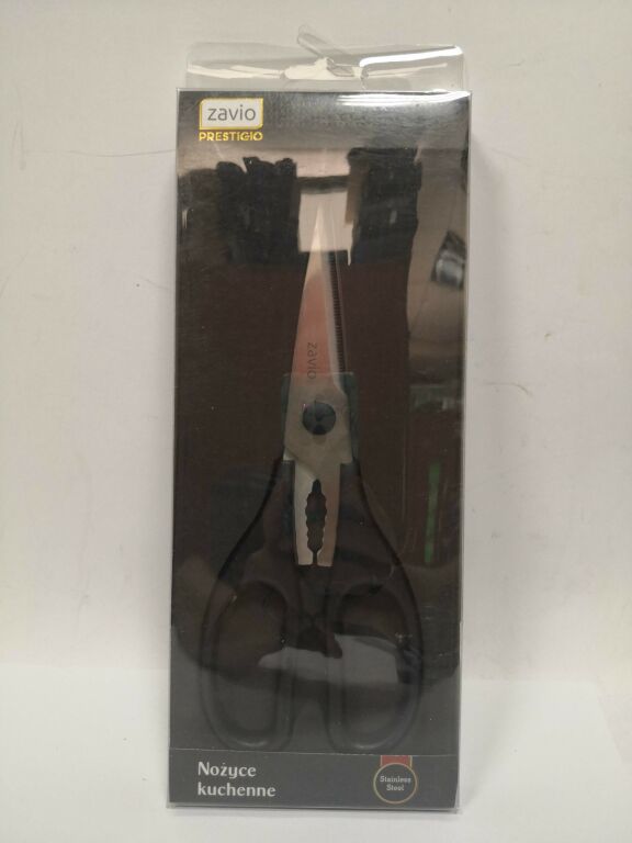 nozyce-kuchenne-zavio-stal-nierdzewna-plwolnosci-9-10-sj-sycow