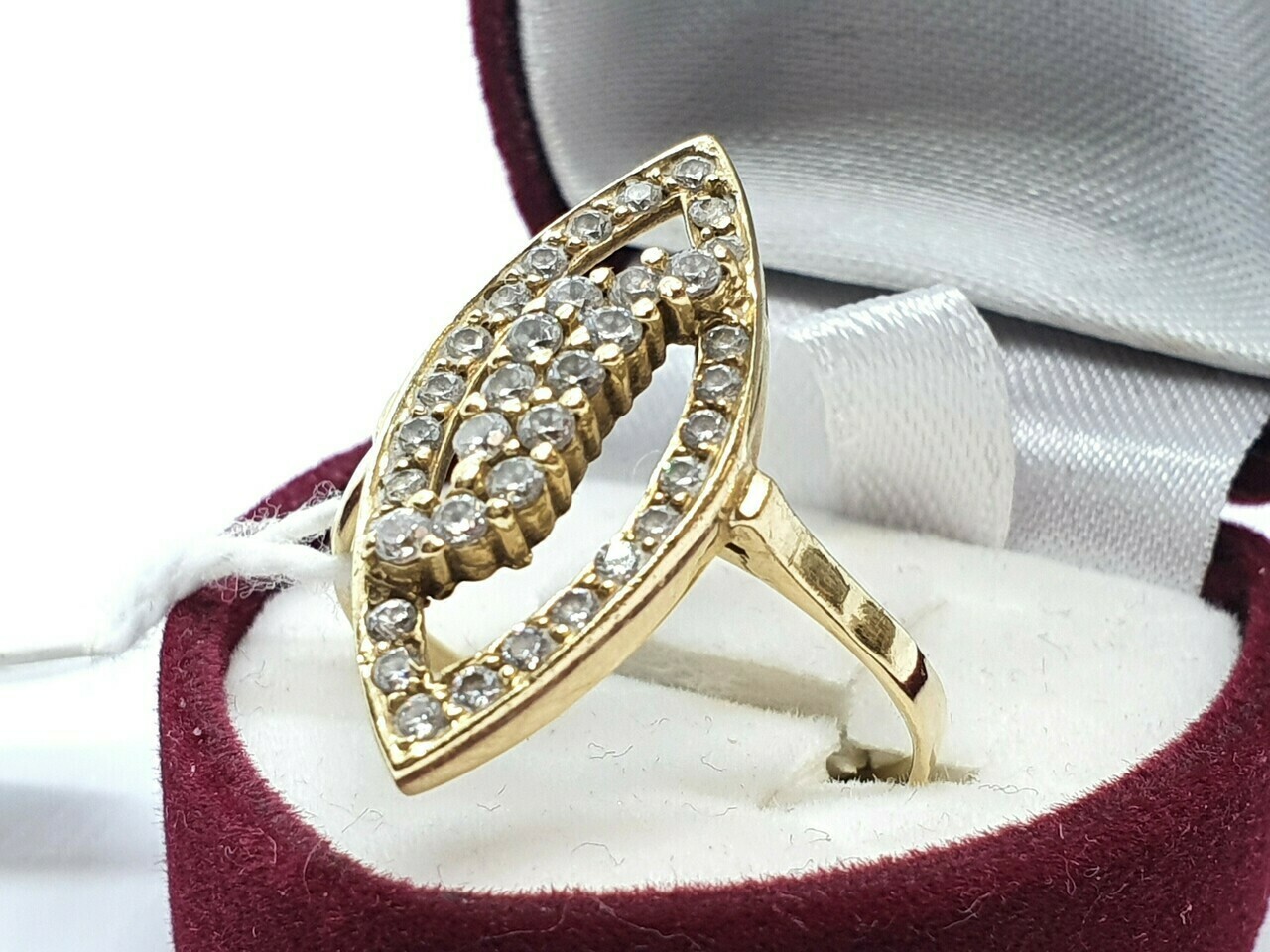 zloty-pierscionek-pr585-368g-lwowska-21a-sj-tomaszow-lubelski