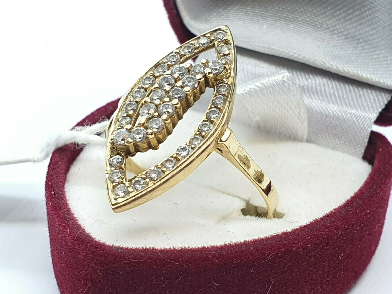 zloty-pierscionek-pr585-368g-material-zloto