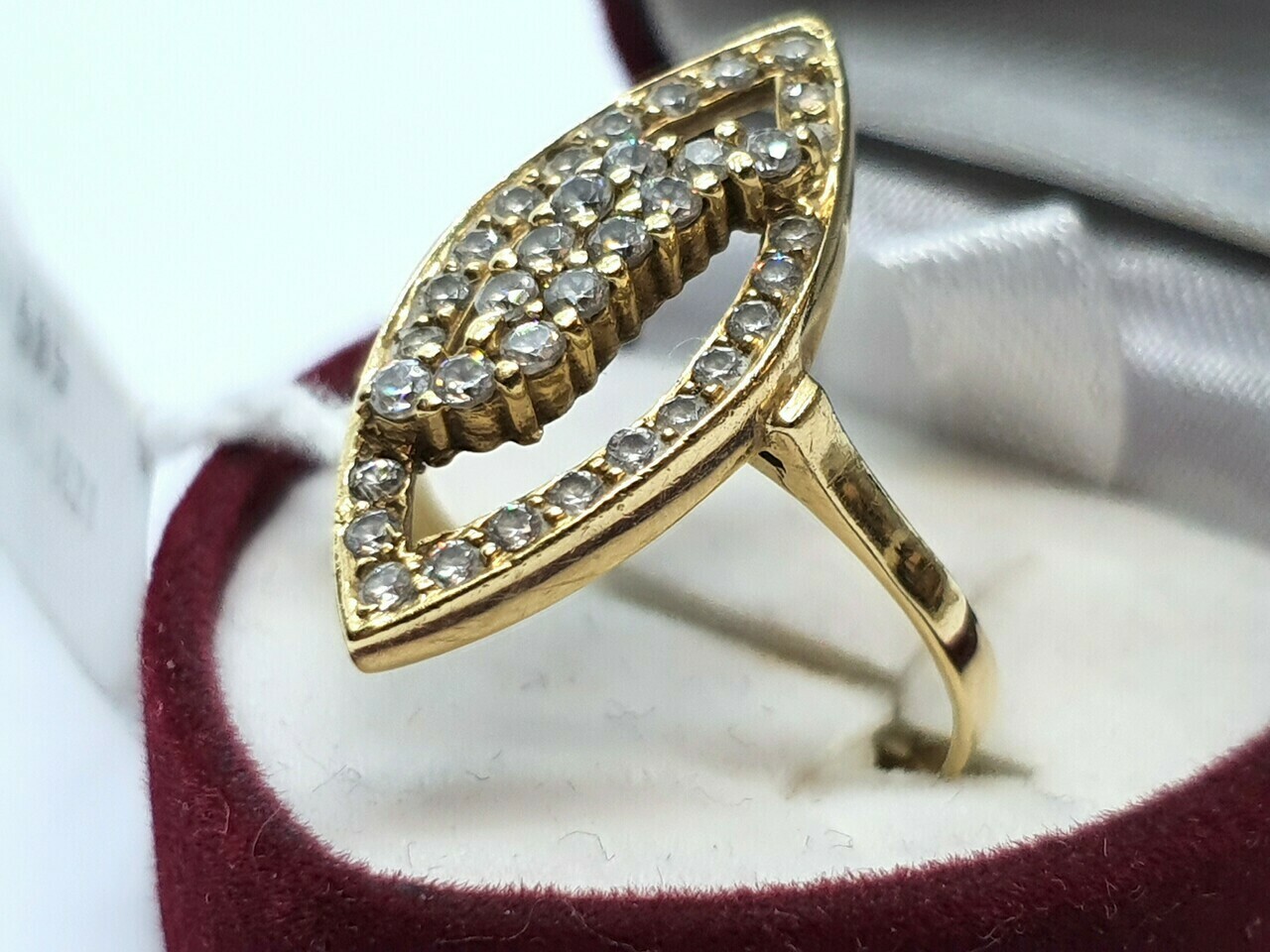 zloty-pierscionek-pr585-368g-rodzaj-wyrob-jubilerski