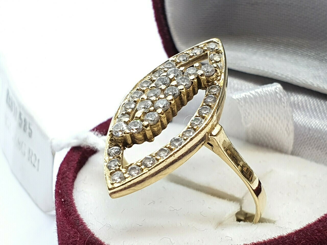 zloty-pierscionek-pr585-368g-marka-inna-marka