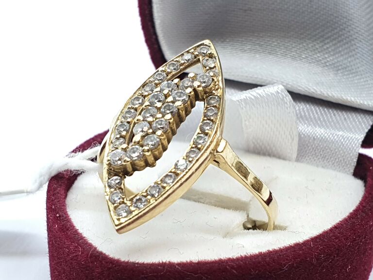 zloty-pierscionek-pr585-368g-lwowska-21a-sj-tomaszow-lubelski