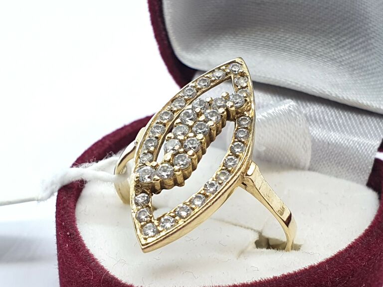 zloty-pierscionek-pr585-368g-kamien-cyrkonia