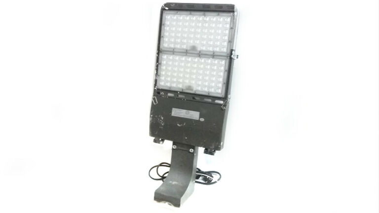 halogen-lampa-led-do-uprawy-roslin-hl-pl-300w-mickiewicza-8-lezajsk