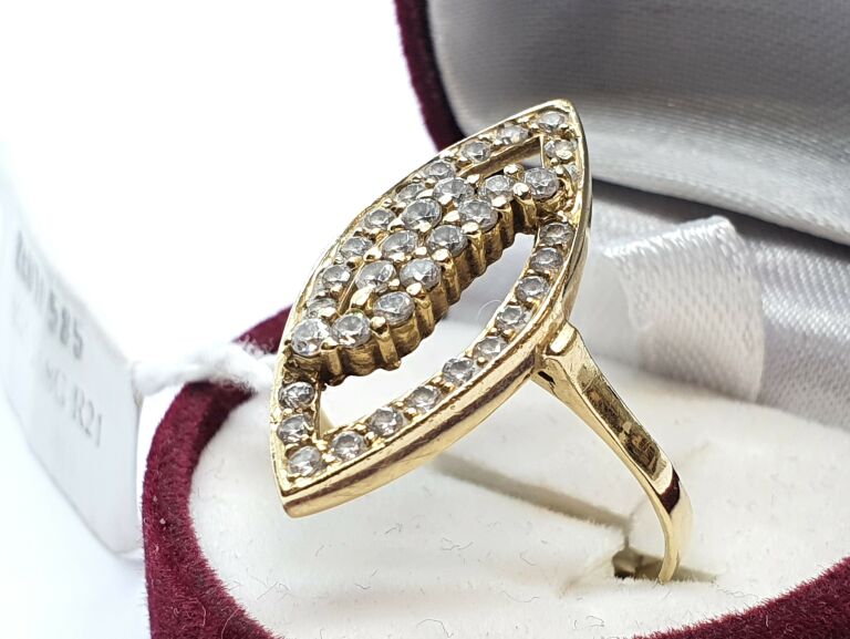 zloty-pierscionek-pr585-368g-marka-inna-marka