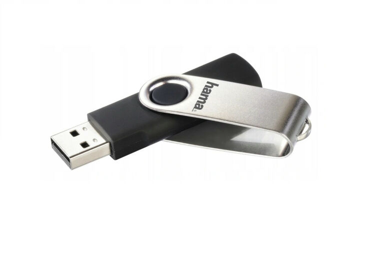 pendrive-hama-rotate-128gb-flash-drive-os-jagiellonskie-65-gniezno