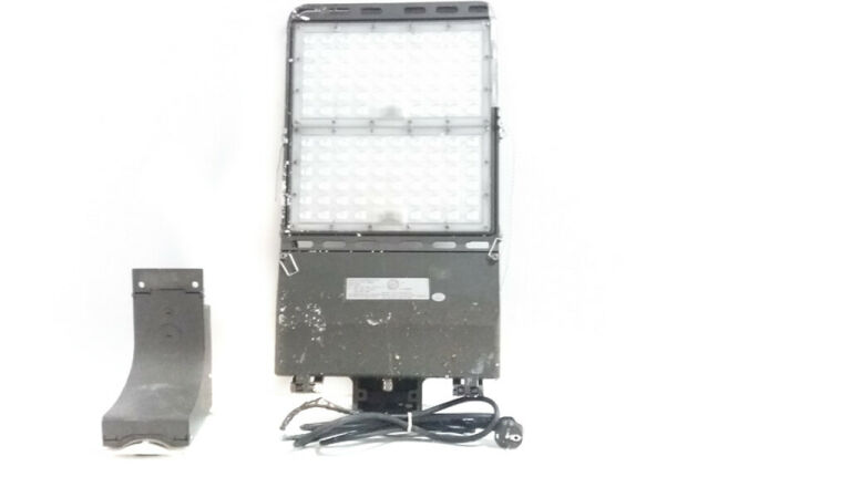 halogen-lampa-led-do-uprawy-roslin-hl-pl-300w-rodzaj-inny-rodzaj