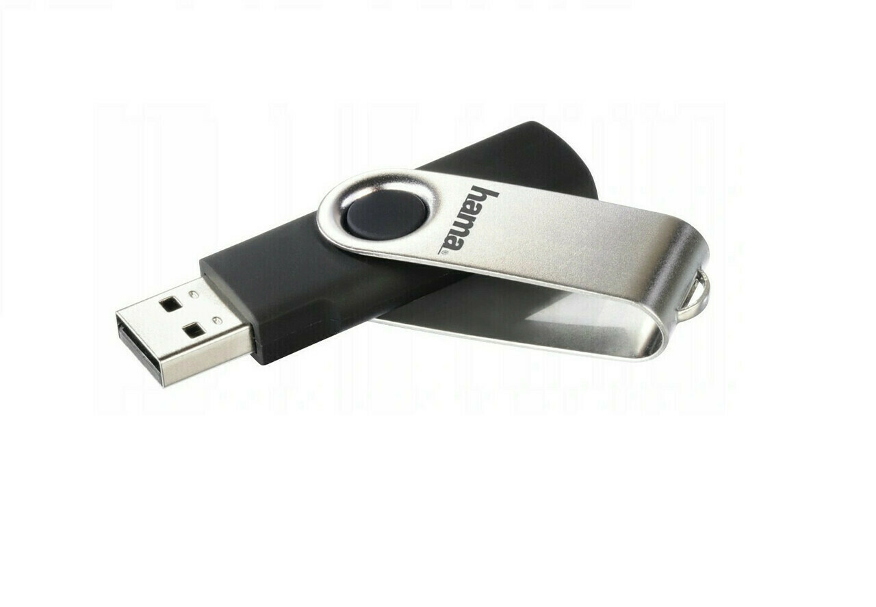 pendrive-hama-rotate-128gb-flash-drive-os-jagiellonskie-65-gniezno