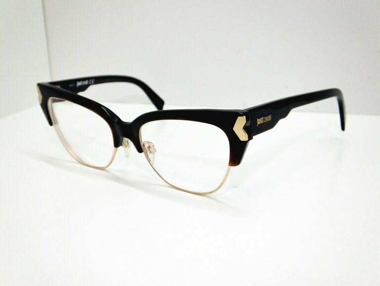 OKULARY JUST CAVALLI JC0803