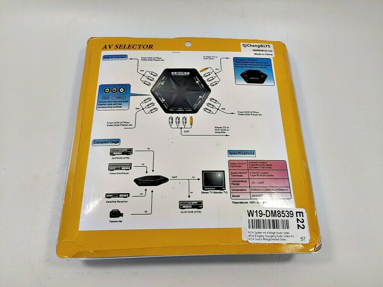 4-input-av-switch-selector-with-remote-control-marka-00000000000