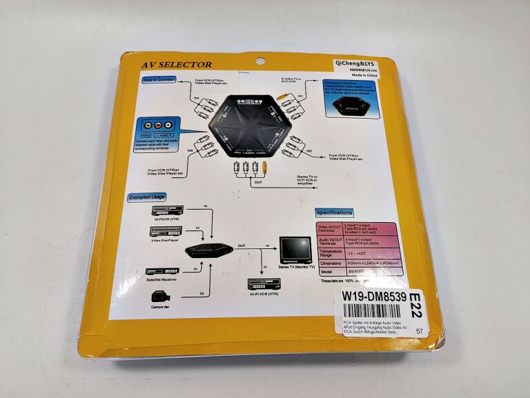 4-input-av-switch-selector-with-remote-control-marka-00000000000