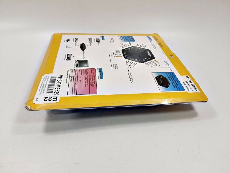 4-input-av-switch-selector-with-remote-control-product-id