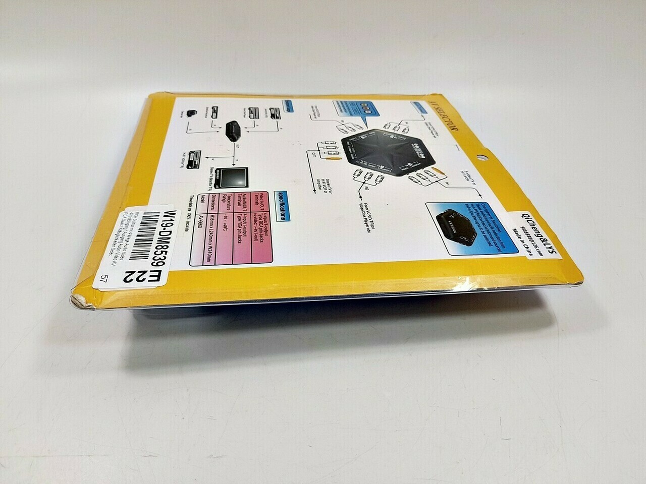 4-input-av-switch-selector-with-remote-control-product-id