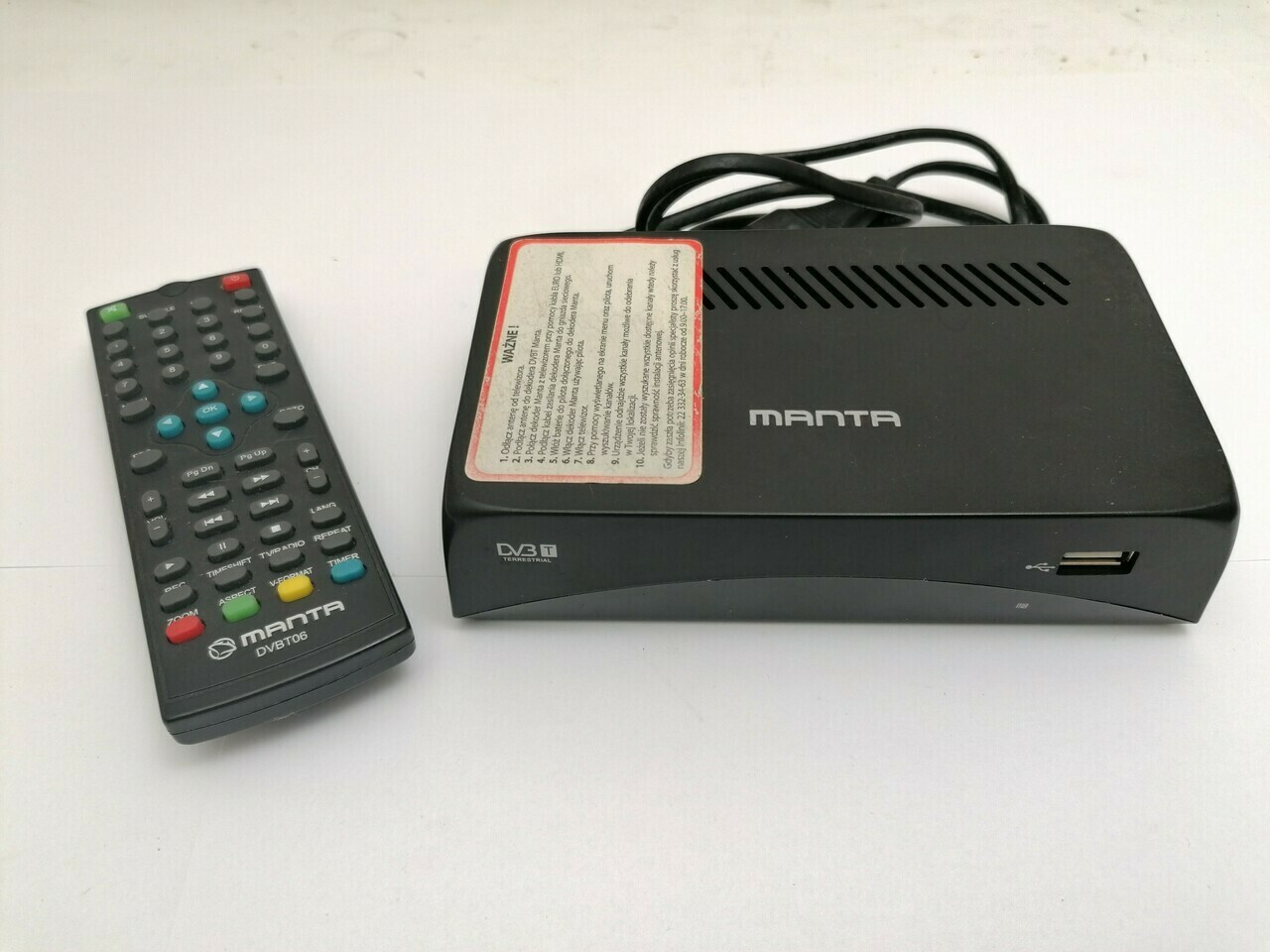 dekoder-dvb-t-manta-1-maja-191-bialogard