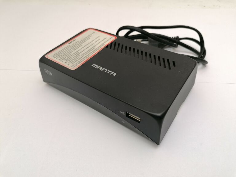 dekoder-dvb-t-manta-marka-manta