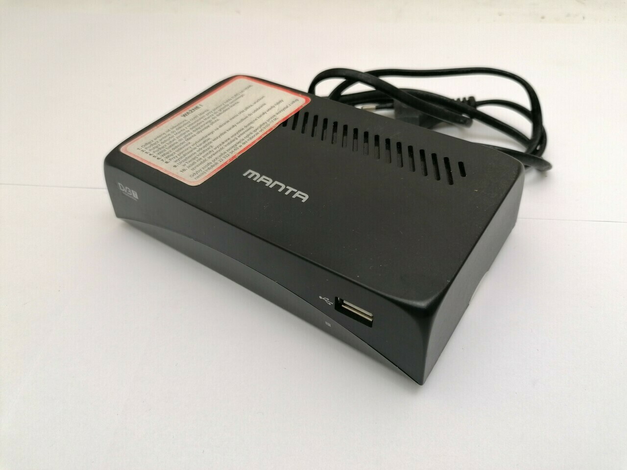 dekoder-dvb-t-manta-marka-manta