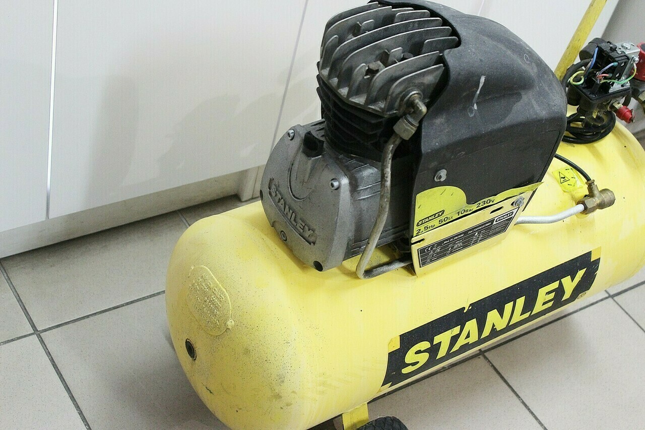 sd