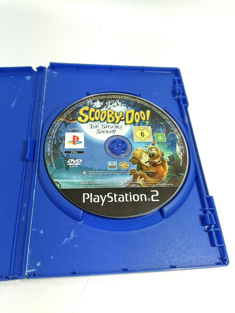 gra-ps2-scooby-doo-tytul-scooby-doo