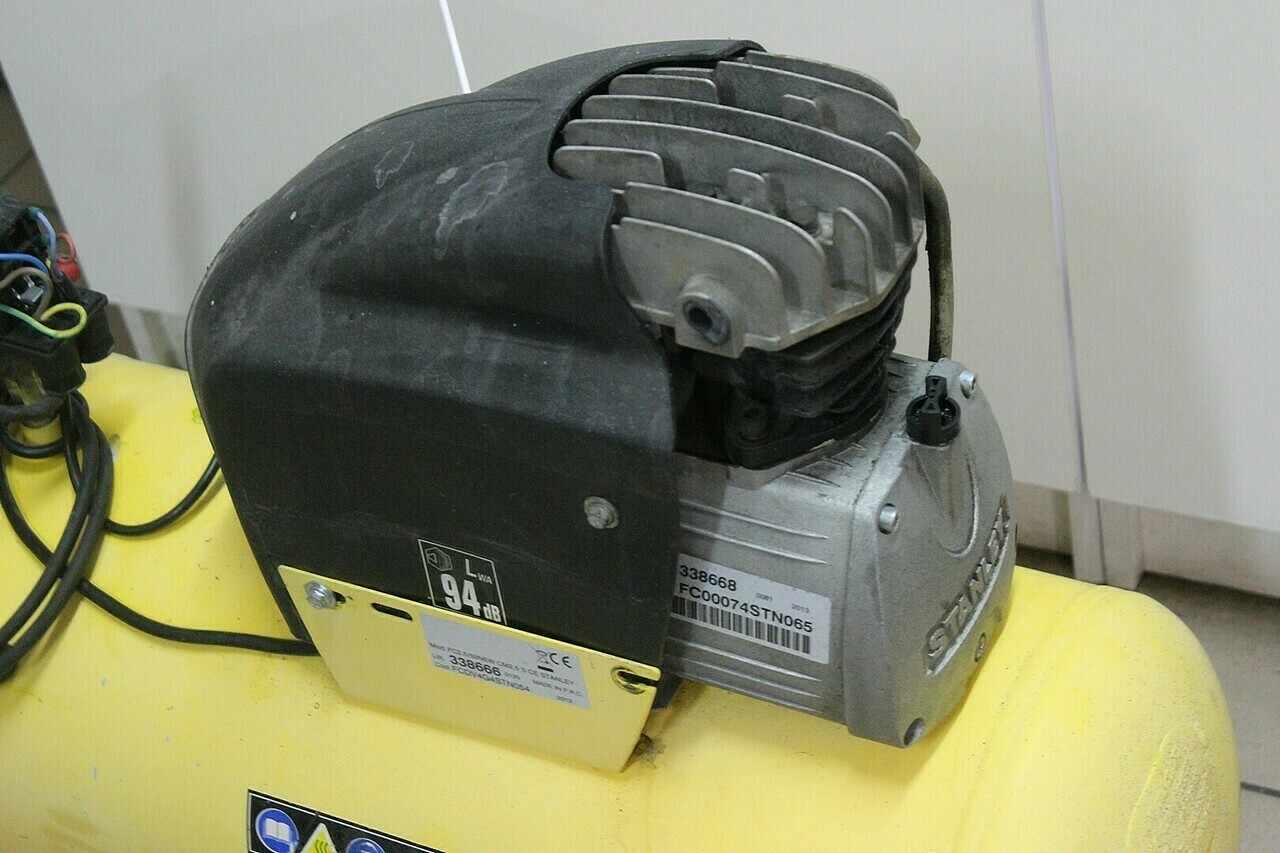 sd