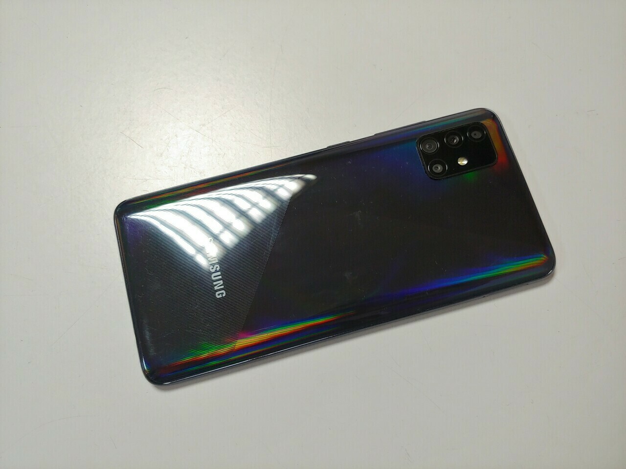 sd