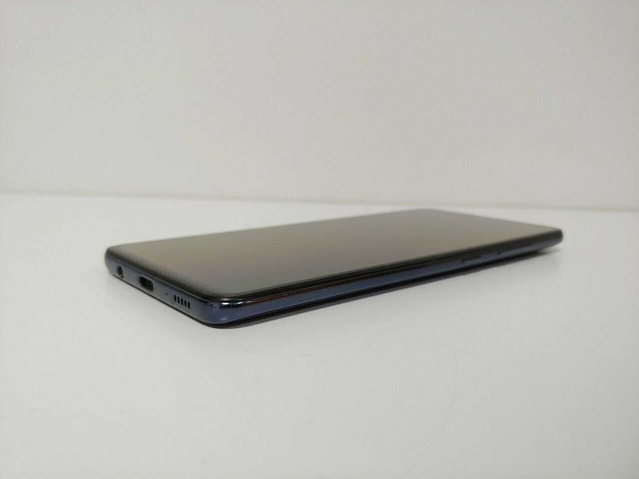 sd