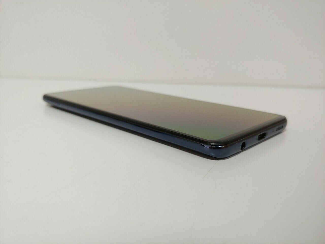 sd