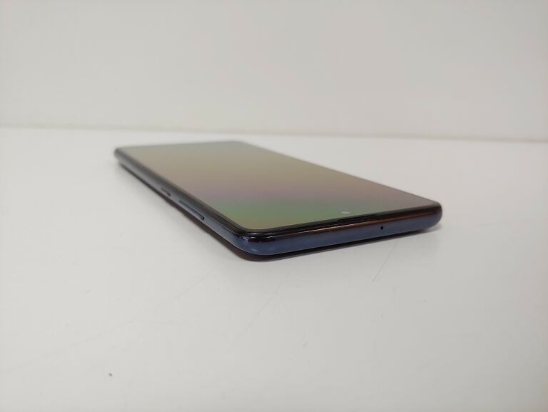 SAMSUNG A51 !