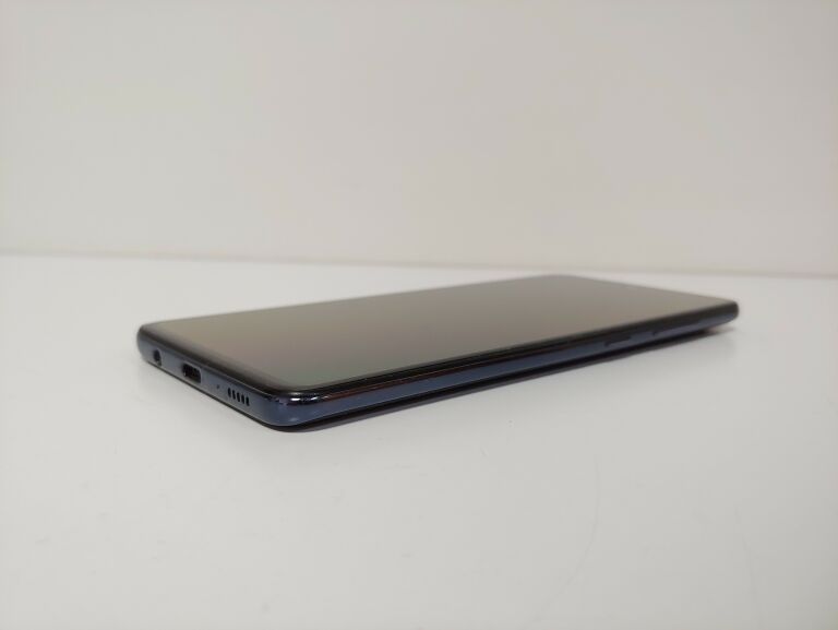 SAMSUNG A51 !