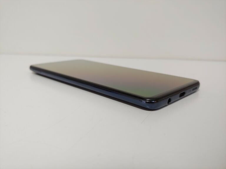 SAMSUNG A51 !