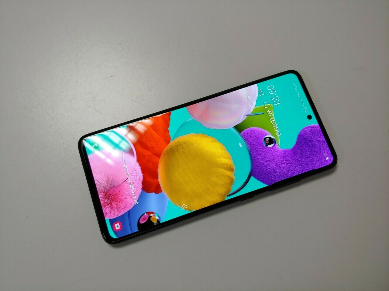 sd