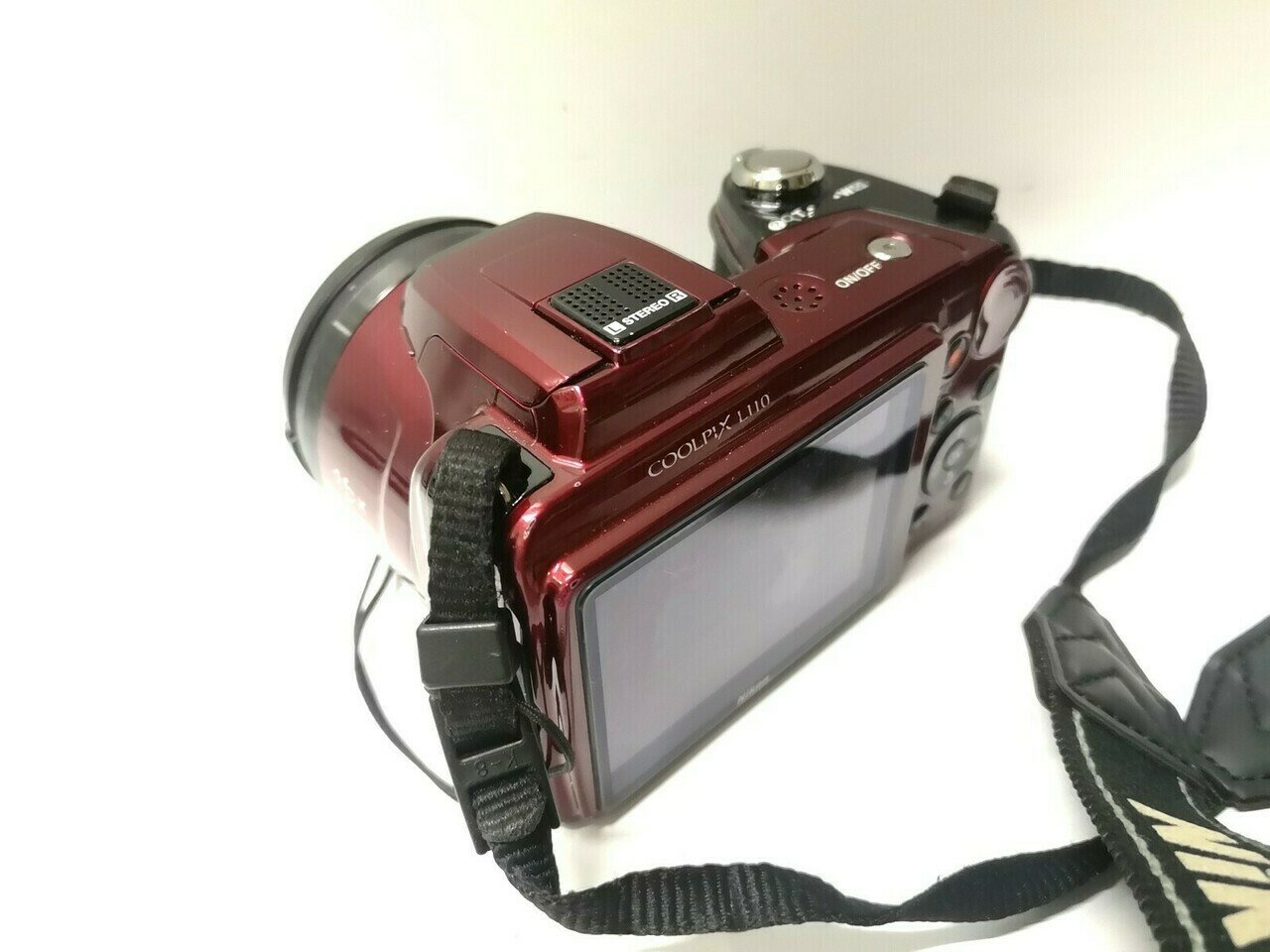 sd