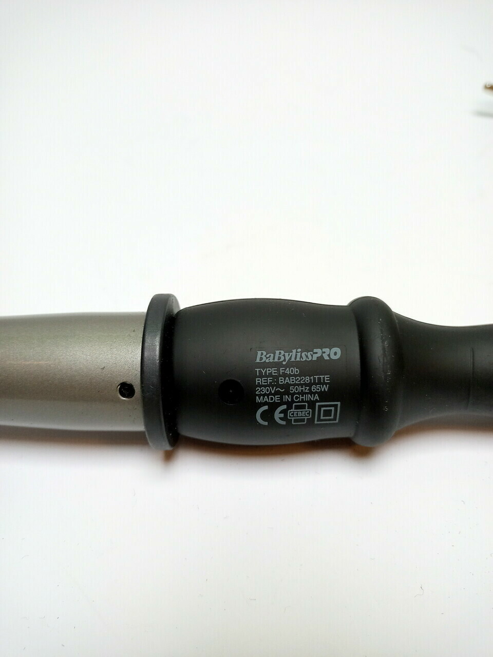 sd