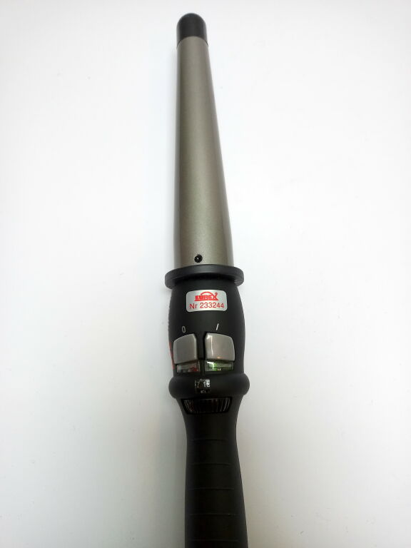 LOKÓWKA BABYLISS PRO BAB2281TTE