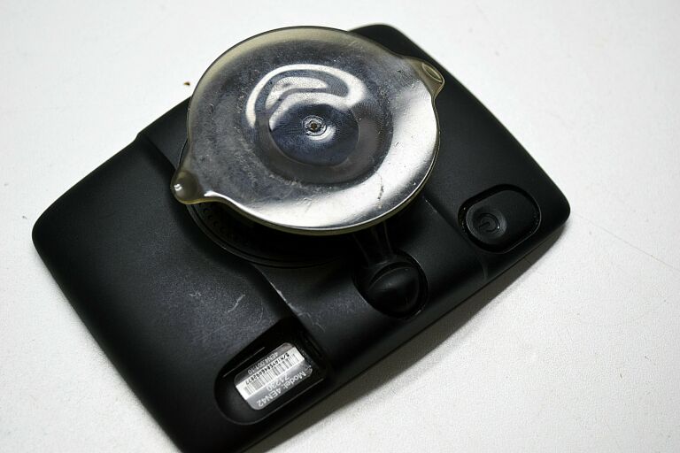 nawigacja-samochodowa-tomtom-4en42-ean-gtin-636926062381