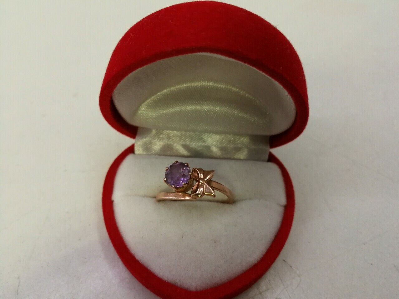 zloty-uzywany-pierscionek-pr-585-material-zloto