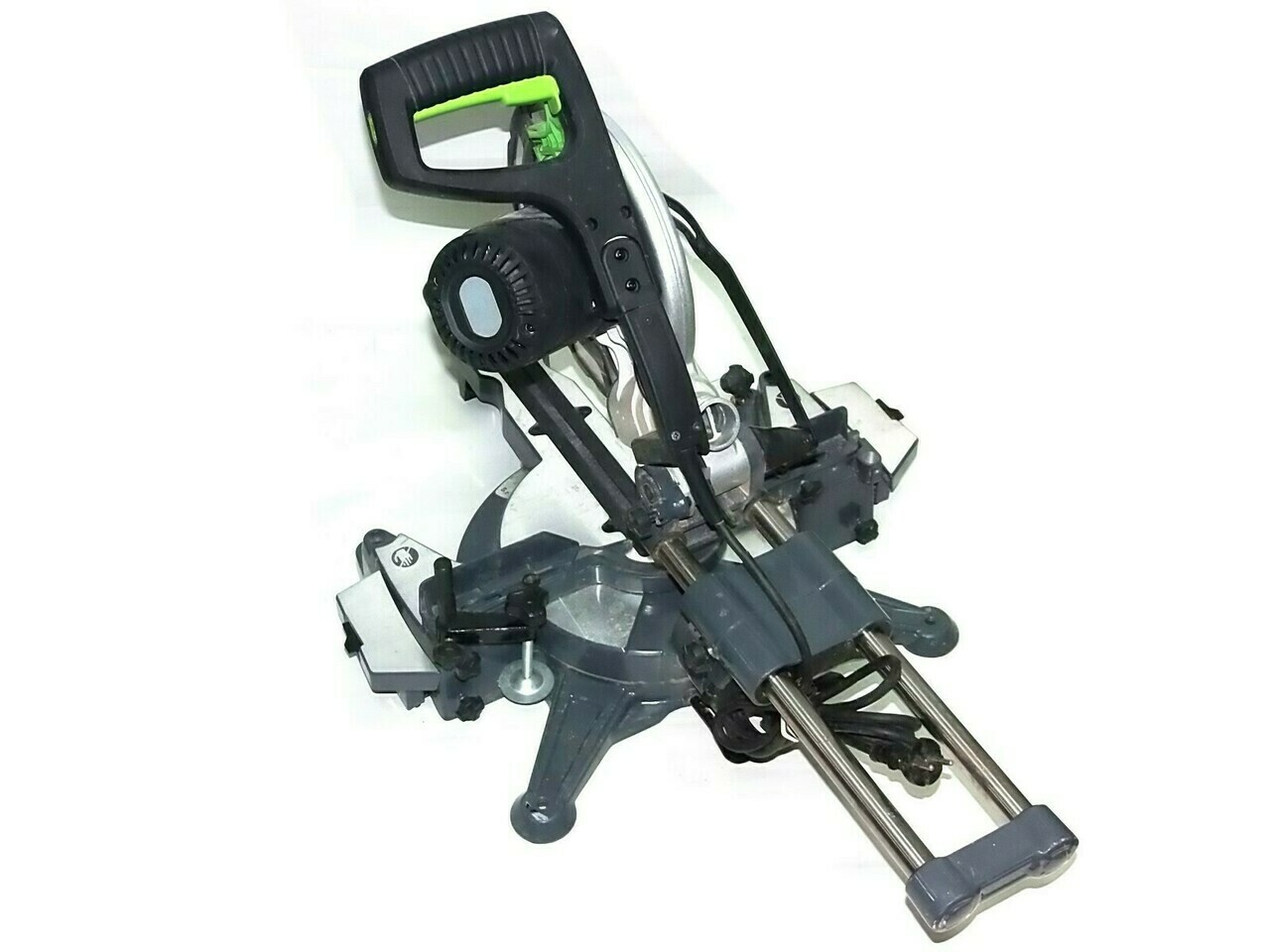 pila-ukosnica-luna-bms-250-srednica-tarczy-250