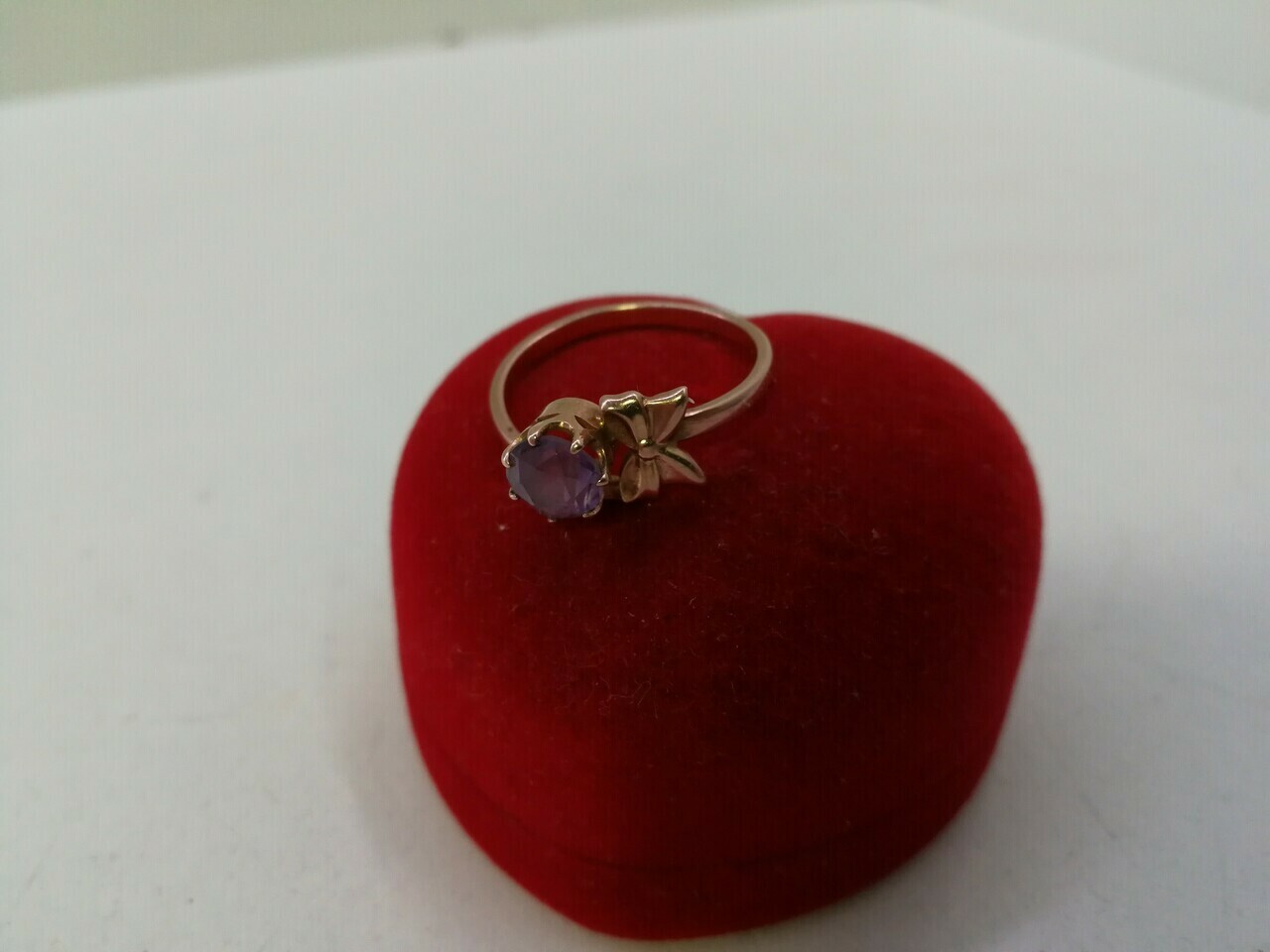 zloty-uzywany-pierscionek-pr-585-zielony-rynek-18-sj-wloclawek