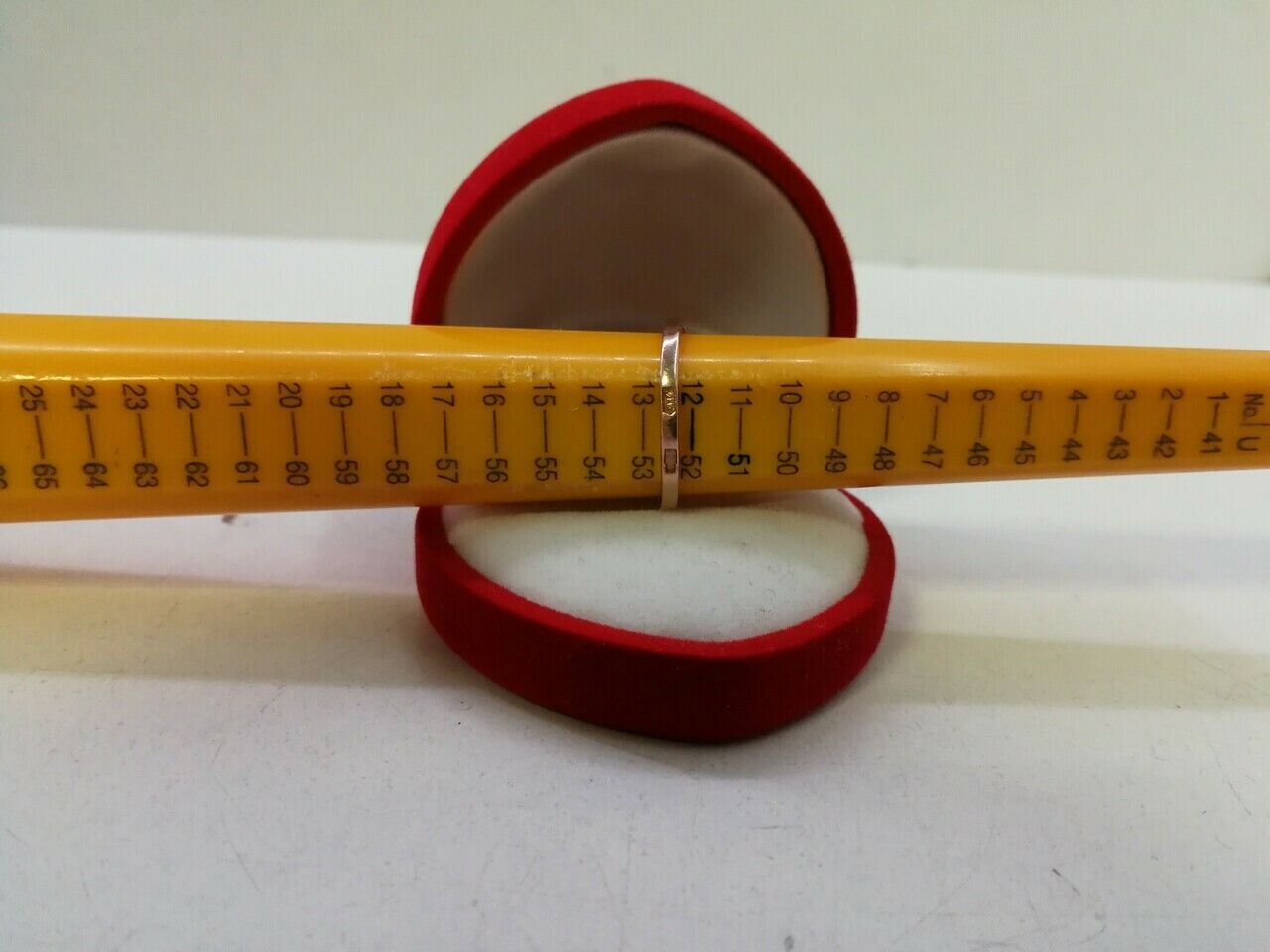 zloty-uzywany-pierscionek-pr-585-marka-inna-marka