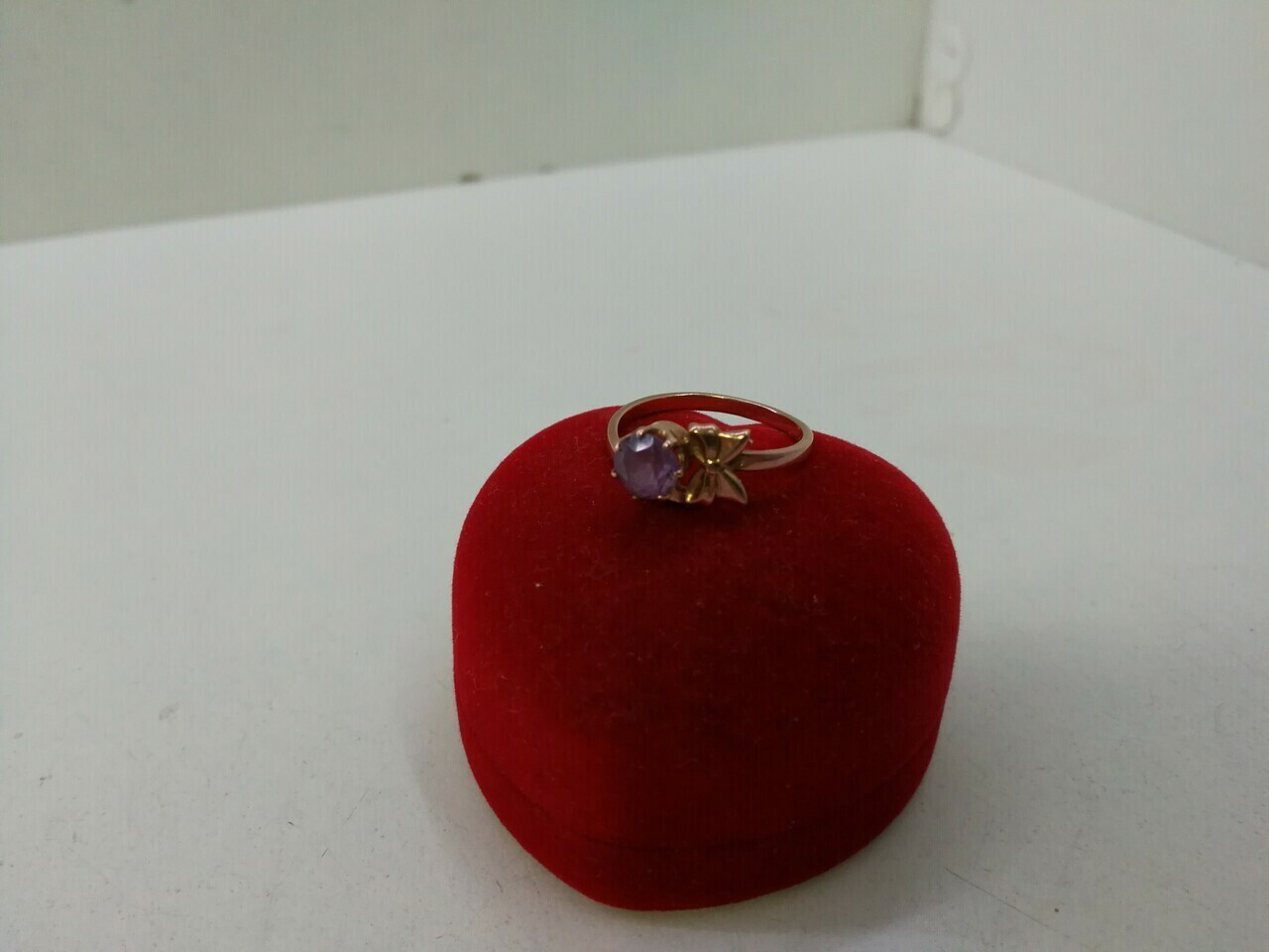 zloty-uzywany-pierscionek-pr-585-rodzaj-wyrob-jubilerski