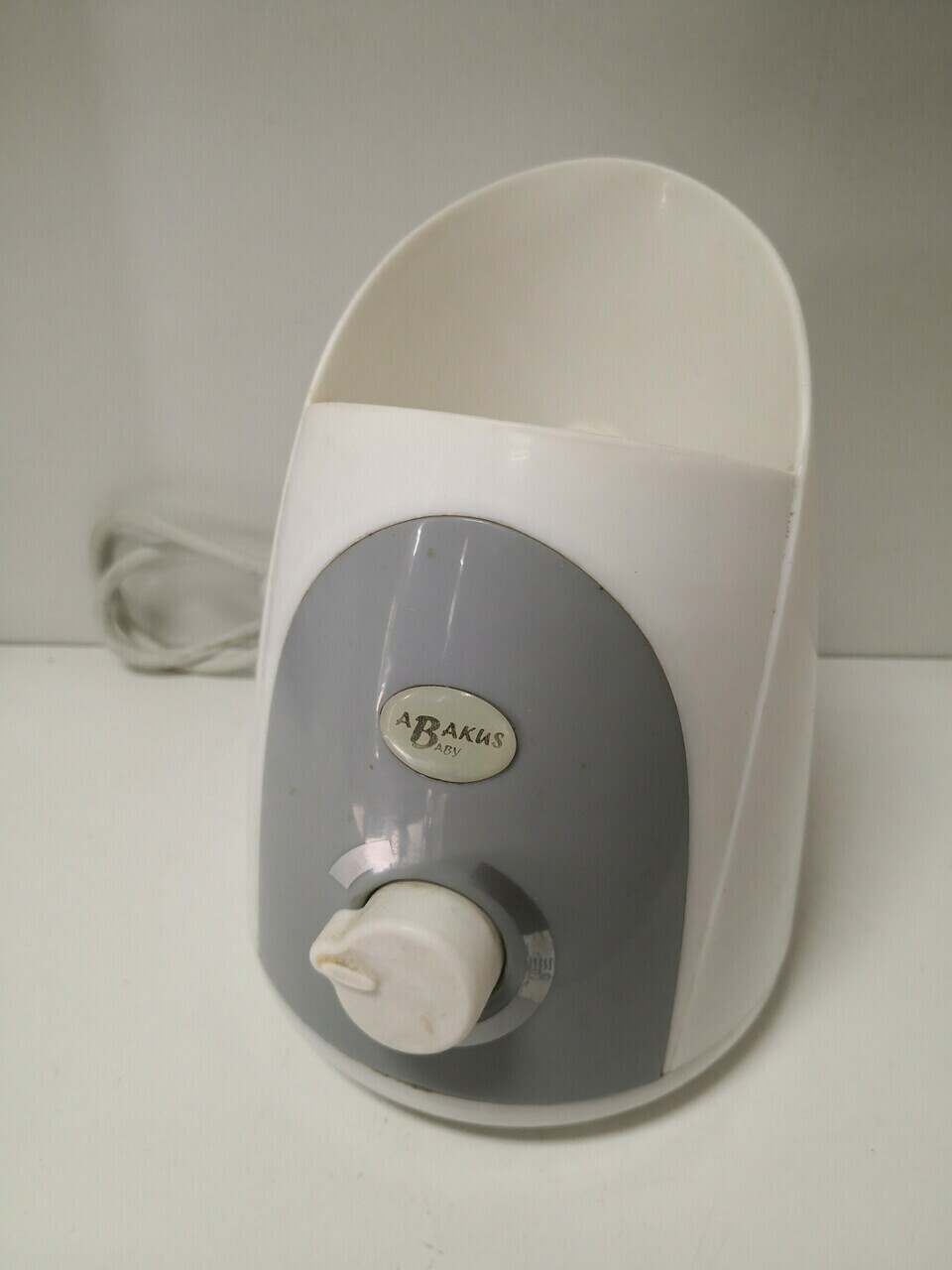 podgrzewacz-i-sterylizator-abakus-baby-nn-a20-marka-abakus-baby