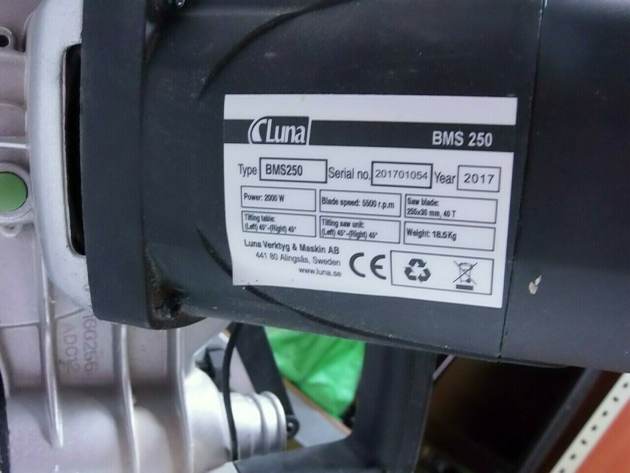 pila-ukosnica-luna-bms-250-marka-inny-producent